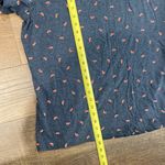 Old Navy Soft Washed Watermelon Short Sleeve T-shirt XL Photo 8