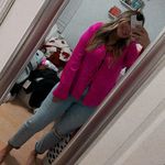 Target Blouse Photo 0