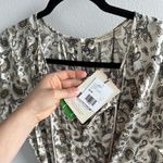 NWT Spell & the Gypsy Collective Ash Journey Romper Size XS Photo 4