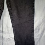 Bandolino  Classic Black Women's Jeans Photo 3