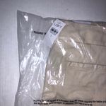 Loft NWT/NIP Shorts The Riviera Shorts w/ 8” Inch Inseam Sz 2 Stone Color Photo 4