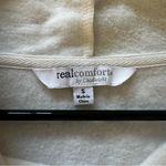 Chadwick's Colorblock Cowl Neck Sweater small Photo 4