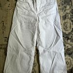 Maeve Colette Pants Photo 5