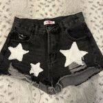 BuddyLove Jean Shorts Photo 0