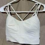 Lululemon  bra Photo 0
