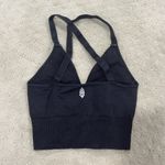 Free People  MOVEMENT SPORTS BRA Photo 1