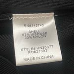 HYACINTH HOUSE Knit Off Photo 7