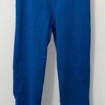 Nike Leggings / Capri Photo 1