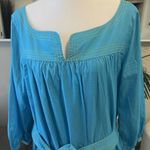 Lilly Pulitzer Dress Photo 1