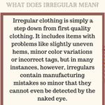 Free People Movement Happiness Runs Square Neck Crop Top Size XS/S Photo 14