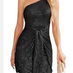 Grace Karin NWT cocktail dress Photo 0