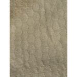 Lilly Pulitzer Lilly Pulitzer Yellow Blossom Dress Pineapple Juice strapless floral lined zip Photo 10