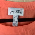 Joseph Ribkoff Joseph‎ Ribkoff Size 8 Blouse with front pocket Photo 1