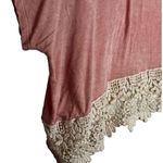 Honey Punch  Top Photo 3