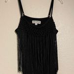 Idyllwind Tank Top Photo 0