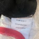 Princess Polly  black trousers work pants slacks womans size 0 Photo 7