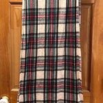 Pashmina  silk and cashmere 72” long scarf Photo 0