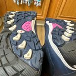 Oboz Sapphire Mid B Photo 4