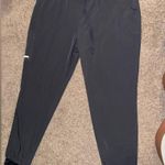 Skechers Sketcher Scrub Bottoms Photo 1