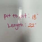 ASOS Womens Top 4 Animal Print Party Cocktail Dressy Elegant Chic Career Office Photo 9