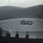 Merrell  VIBRAM SOLES WHITE  & BLACK FUNKY BOOTS MENS SIZE 11 WOMENS SIZE 12.5. Photo 8
