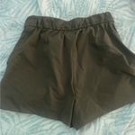 Lululemon  Shorts Photo 2