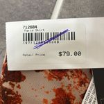 Adidas  Paris Match 13 Inch Tennis Skort size Medium Photo 7