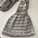 Kensie Kenzie sweater with flare cuffs.  Size Medium. Photo 6