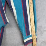 Wrangler Vintage Brushpopper Men’s Shirt Western Long Sleeve Size 17.5 35 Photo 6