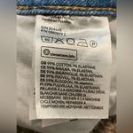 H&M  High Wastes Shorts Size 2 Photo 2