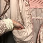 Adidas  Stella McCartney windbreaker jacket Photo 6