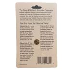 Hallmark Vtg  Keepsake Ornaments 25th Anniversary Toys Lapel Pin 1998 Photo 1