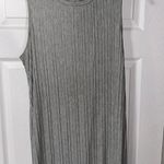 A New Day Maxi Dress Photo 3