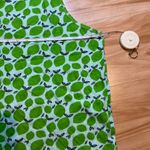 Bacardi lime tank top Green Size undefined Photo 1