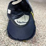 Black Rebel Indian Dakota Distressed Dad Hat Adjustable Cap Unisex Photo 1