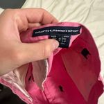 Ralph Lauren Skirt Photo 2