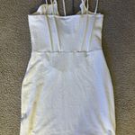 Pretty Little Thing Dress Photo 1