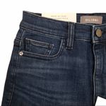 DL1961  Chrissy Ankle Ultra Skinny Jeans  NEW Photo 6