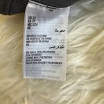 Ideology  NWT Gray Performance Sports Bra Photo 3