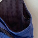 Oiselle  Sports Bra Athletic Adjustable Racerback 8 Photo 7