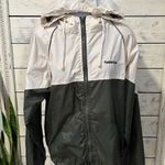 Vintage Rainforest Cafe Two Photo 0