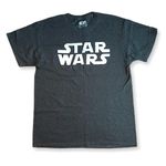 Fifth Sun Star Wars T-Shirt Photo 0