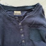 Urban Outfitters  Long Sleeve Photo 1