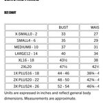 Carhartt Force® Relaxed Fit Lightweight Graphic Hoodie Women’s Medium Malt Color Photo 11