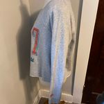 Aeropostale Cropped Sweatshirt Photo 3