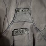 Maidenform Women’s Shapewear Photo 10