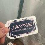 Storia Midi dress size medium - pink/peach Photo 5