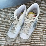 Nike Blazer Mid Photo 1