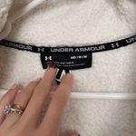 Under Armour Sherpa Jacket Photo 2