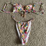 PacSun Bikini Set Photo 1